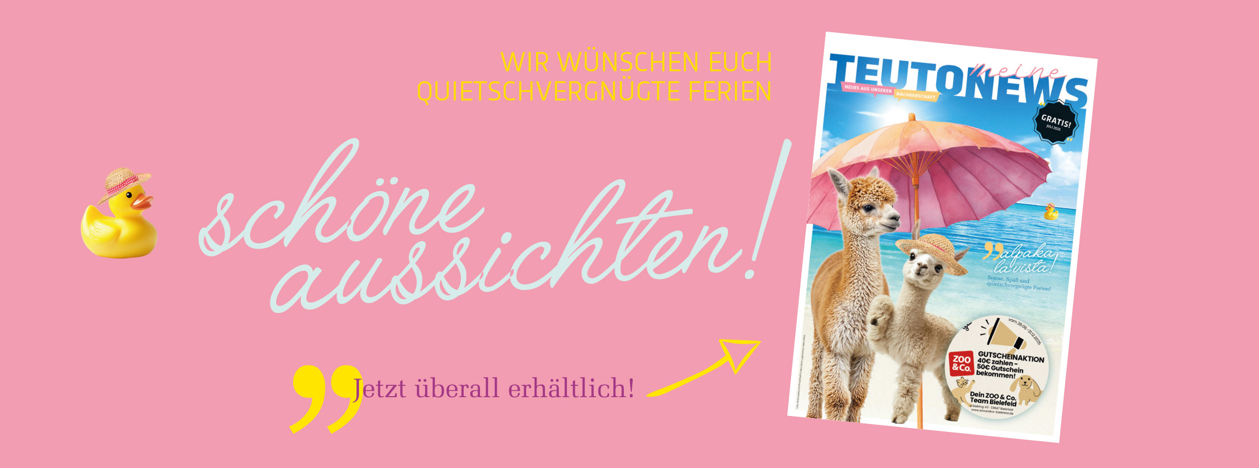 meineTEUTONEWS